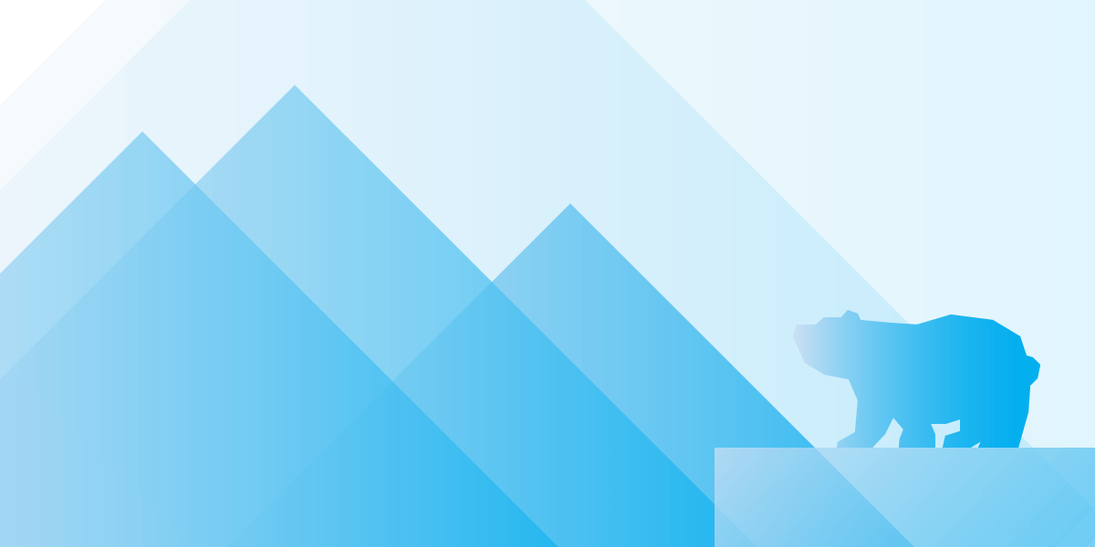 延岡バックステージ・活版印刷部